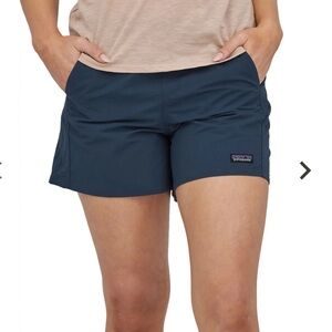 Patagonia Baggie Shorts 5”